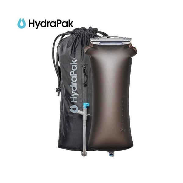 �y���Ԍ���40%�����z �n�C�h���p�b�N Hydrapak �p�C�I�j�A 6L