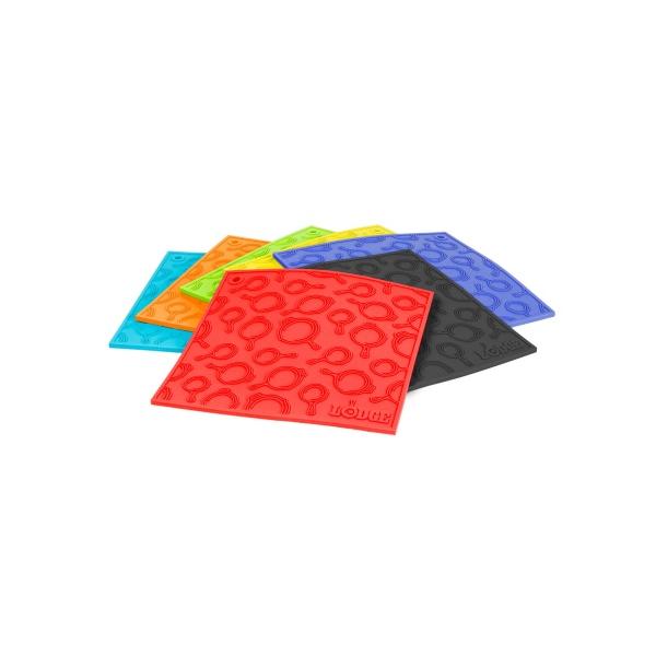 bW LODGE XNGA VR[ gxbg