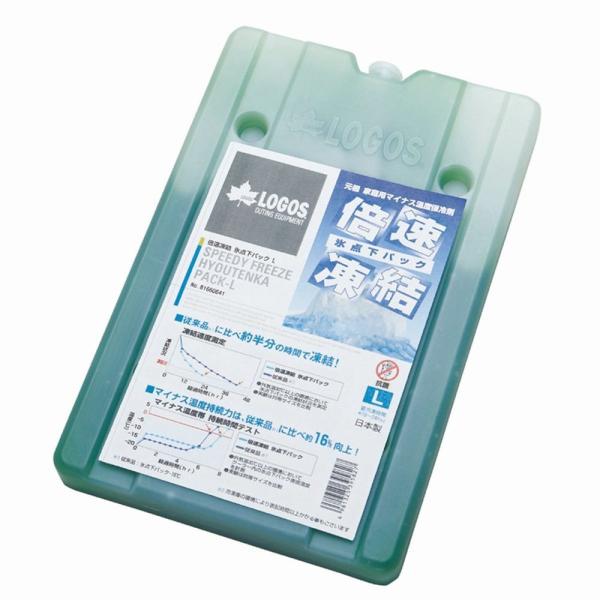 SX LOGOS {EX_pbNL ۗ N[[{bNX ۗ 81660641