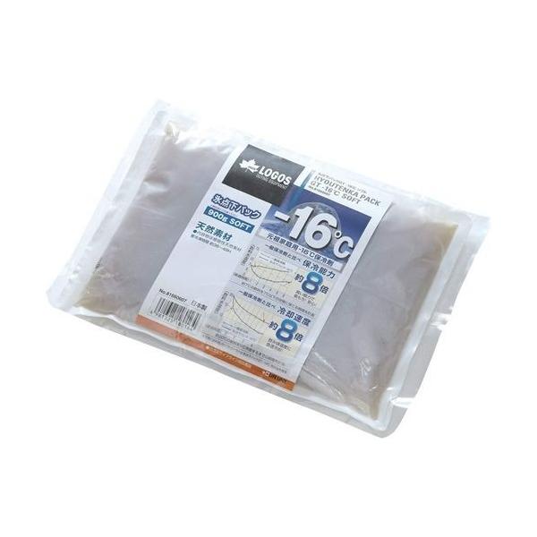 SX LOGOS X_pbNGT-16E\tg900g