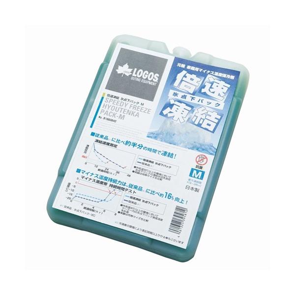 SX LOGOS {EX_pbNM Lv o[xL[ ۗ ۗ N[[{bNX ۗ 81660642