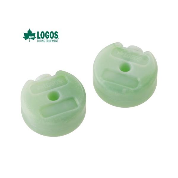 SX LOGOS {EX_pbN RpNgi2pcsj