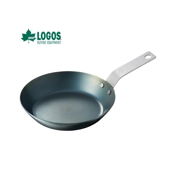 SX LOGOS LOGOS S̐ElOp16