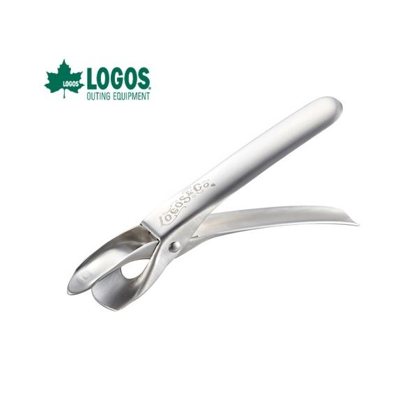 SX LOGOS LOGOS S̐ElƂnh