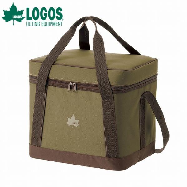 すぐれた保冷力でコンパクトに折りたためるソフトクーラー。断熱材の厚さは10mm。内側に抗菌加工をほどこしているので、お子様がいる家庭でも安心して使用できます。水に強い構造でタフに扱えるのも魅力で、別売りの「氷点下パック」とも相性抜群。総重量...