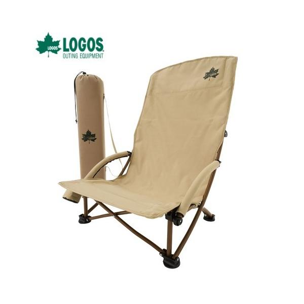 SX LOGOS  Tradcanvas |[^u`FA