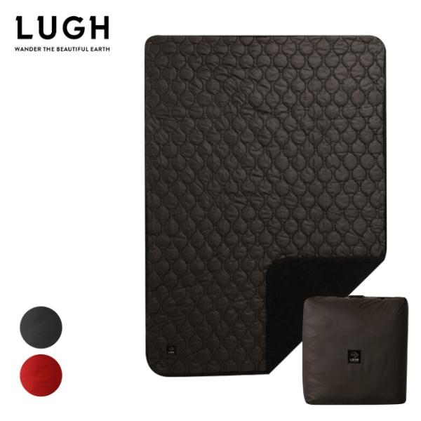 リビング使いからアウトドアシーンまで、幅広い使い方ができるブランケット。ポンチョや寝袋、ラグやスカートなど、L・S・SXサイズ別にアレンジも様々。シーンにあわせたお好みの使い方で、寒さを気にすることなく過ごすことができます。【SPEC】本体...