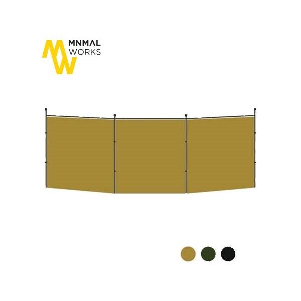 ~j}[NX MINIMAL WORKS E^ ULTARI Lv EChXN[ 