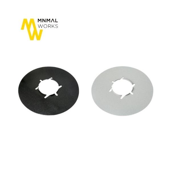 ~j}[NX MINIMAL WORKS }CeB^p VF[h OH MY GOD Lv KX^