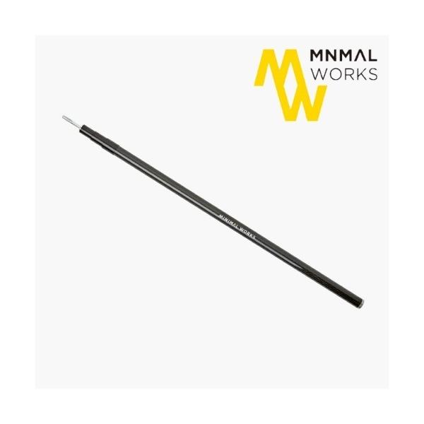 ミニマルワークス　ピノキオ エアー200 2本セット PINOCCHIO AIR 200ピノキオ エアー200 – MINIMAL WORKS