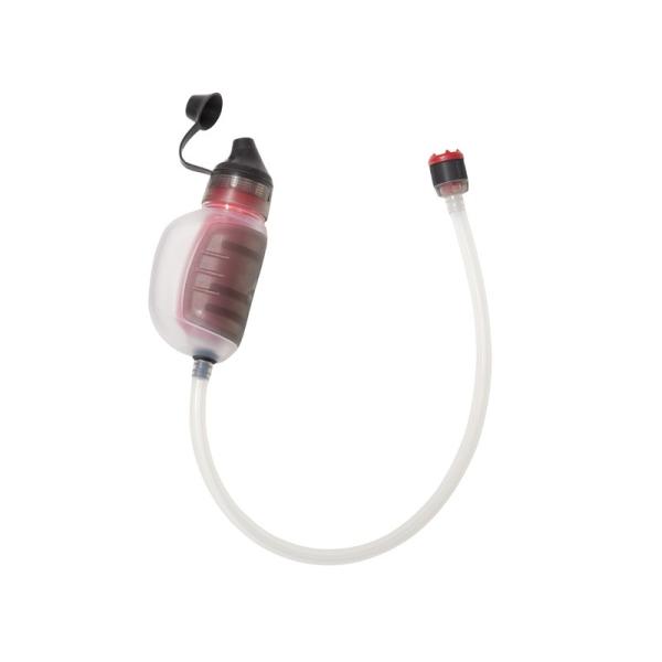 MSR/GGXA[  TRAILSHOT MICROFILTER/gCVbg}CNtB^[ y{Kiz