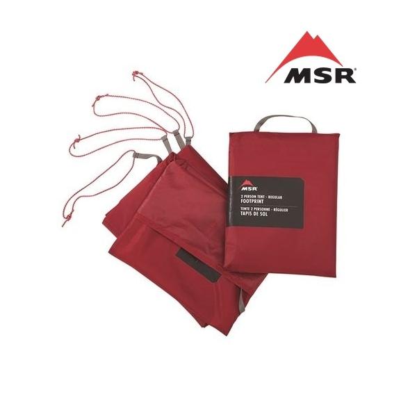 GGXA[ MSR jo[Ttbgvg 1p[\