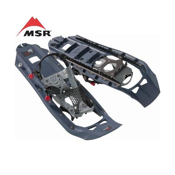 丈夫なユニボディデッキにグリップ力が高いトラクションレールを備えたエントリーモデルです。比較的なだらかな地形を歩くのに向いています。2023モデルから着脱がより容易なパラグライドバインディングを採用。【SPEC】・サイズ：21×56cm・重...