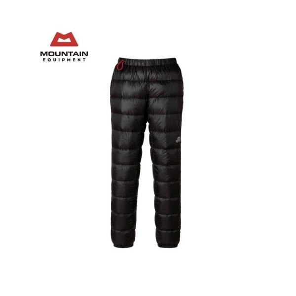 マウンテンイクイップメント MOUNTAIN EQUIPMENT パウダー・パンツ POWDER PANT :mte212003:Heimat  berg 通販 