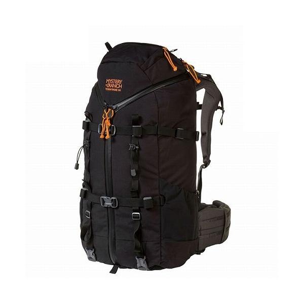 ~Xe[` MYSTERYRANCH et[3ZIP 50