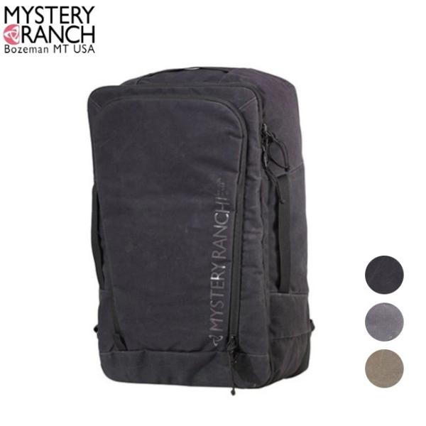 美品　ミステリーランチ　ミッションローバー　30 3way Bag 楽天市場】ミステリーランチ ミッション ローバー30 MYSTERY