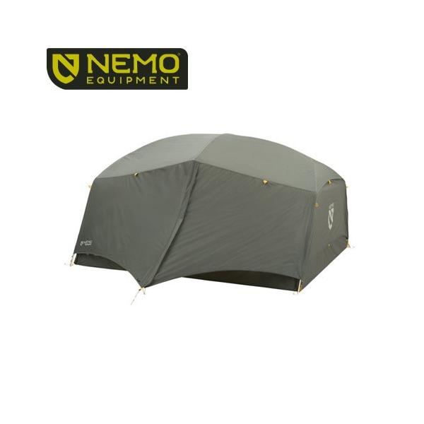 heimat-berg_nem229019 