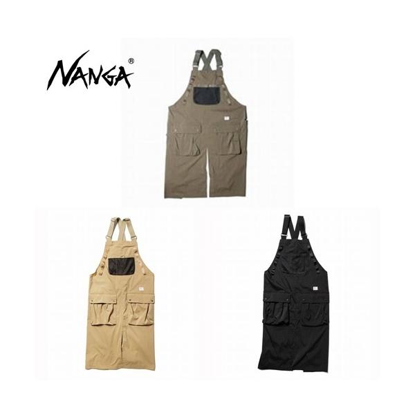 iK NANGA ^LrbvXgbv tB[hGv Lv Gv R 