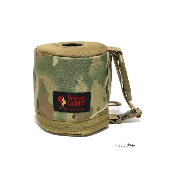 ISjALp[ Oregonian Camper y[p[z_[ Lv gCbgy[p[ \Lv