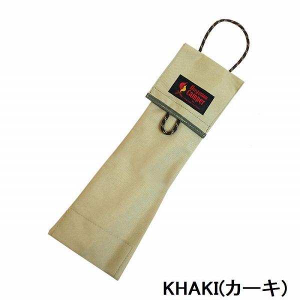 ISjALp[ Oregonian Camper yOL[40 Lv yO n}[ [