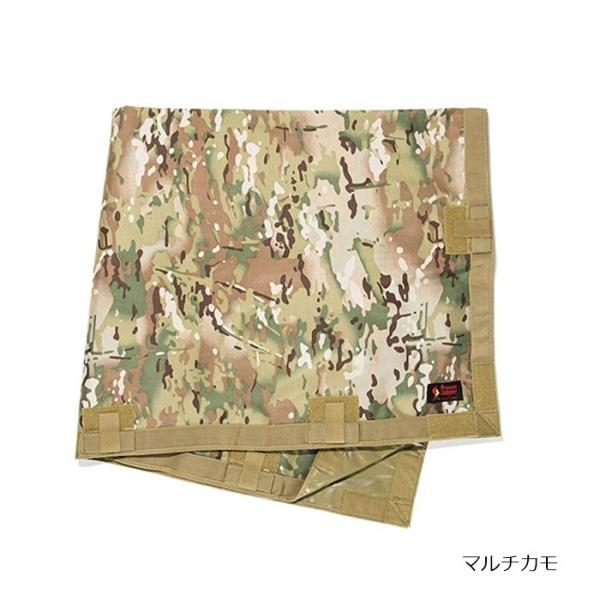 �I���S�j�A���L�����p�[ Oregonian Camper �E�H�[���A�b�v �O�����h�V�[�g SQ �L�����v �V�[�g �O�����h�V�[�g �h��