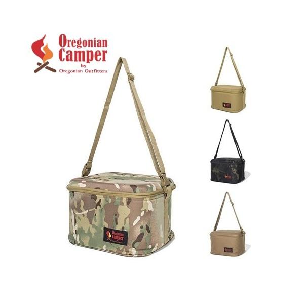 ISjALp[ Oregonian Camper ^NeBJ IJ` Lv [obN c[{bNX MAobN