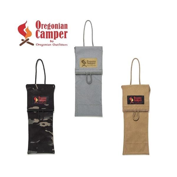 ISjALp[ Orgonian Camper yOL[ 30 Lv yOP[X [P[X