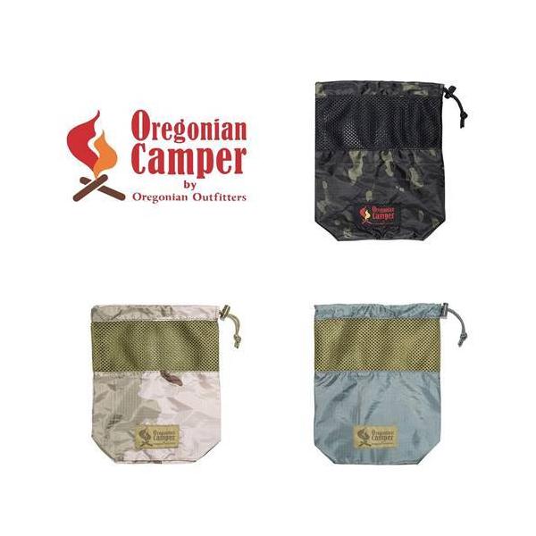 ISjALp[ Orgonian Camper XeB|[` L Lv XeB  