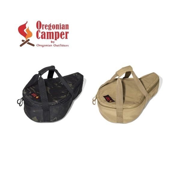 ISjALp[ Orgonian Camper XLbgP[X R Lv [P[X v یP[X