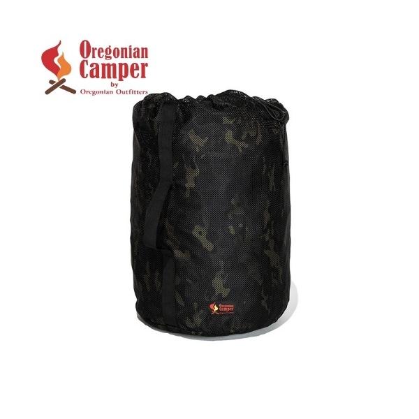 ISjALp[ Oregonian Camper bVV_[obO SUPER Lv [obN ^ 