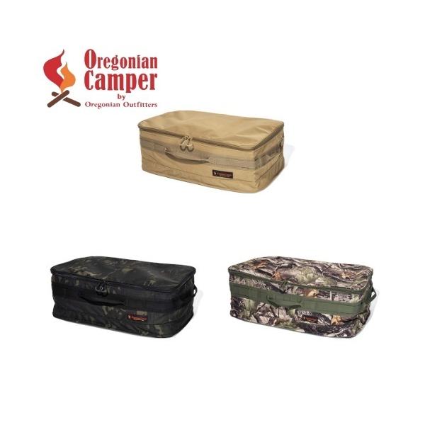 ISjALp[ Orgonian Camper \tgVFNu MID Lv [ }`P[X obN s