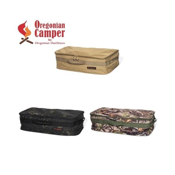 ISjALp[ Orgonian Camper \tgVFNu LONG Lv [ }`P[X obN s