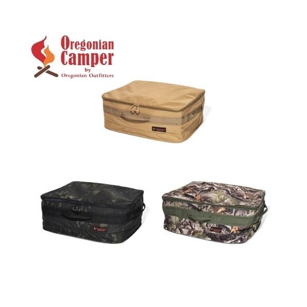 ISjALp[ Orgonian Camper \tgVFNu GRANDE Lv [ }`P[X obN s