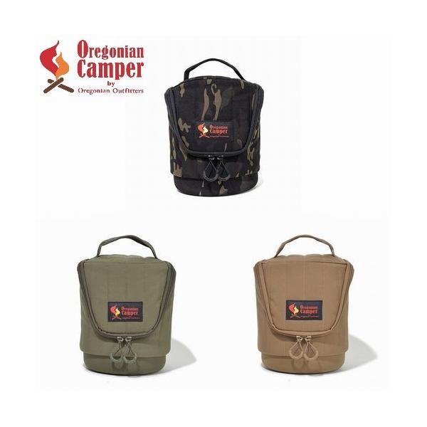 ISjALp[ Orgonian Camper ^h C[h Lv [obN ^ ۊ ی