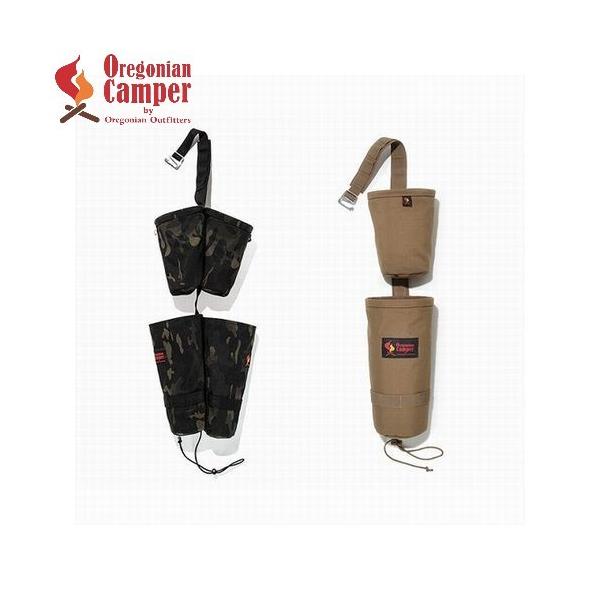 ISjALp[ Orgonian Camper o[`J|Pbg Lv  [ P[X ݂艺