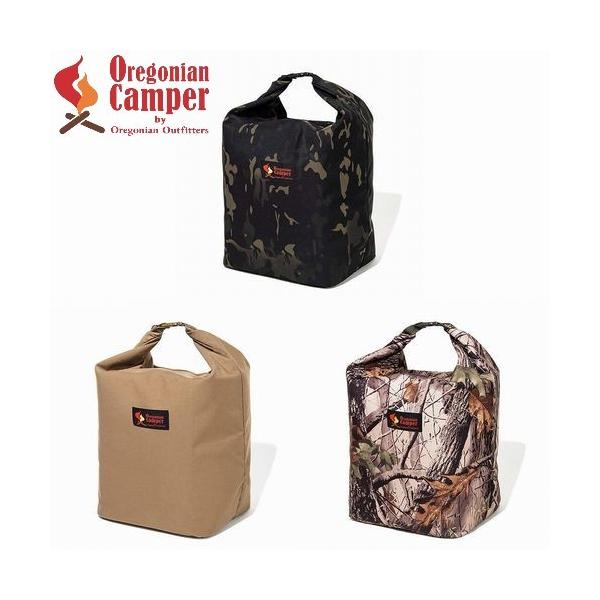 ISjALp[ Orgonian Camper t[GL[pbN Lv KX R^N [P[X