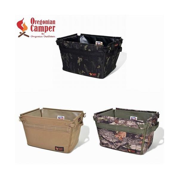 ISjALp[ Orgonian Camper LvVg Lv [ ܂ Rei ԍ {bNX