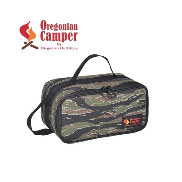 ISjALp[ Orgonian Camper Z~n[hMAobO MTCY (^CK[) Lv MAobN 