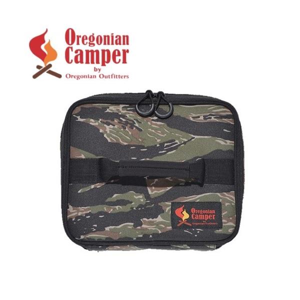 ISjALp[ Orgonian Camper Z~n[hMAobO M-FLATTCY (^CK[) Lv MAobN 