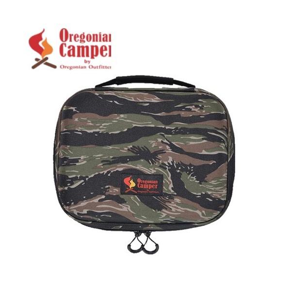 ISjALp[ Orgonian Camper [h CtBjeB (^CK[) Lv   [obN