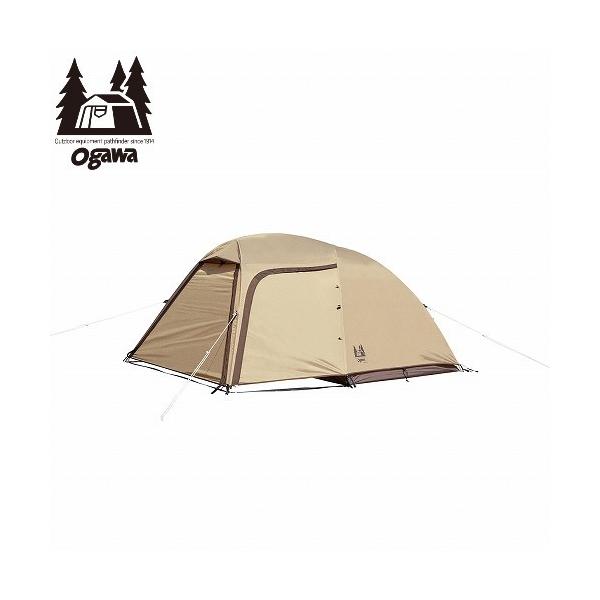 �I�K�� OGAWA �X�e�C�V�[ST-2 2616 �L�����v �e���g �\���L�����v