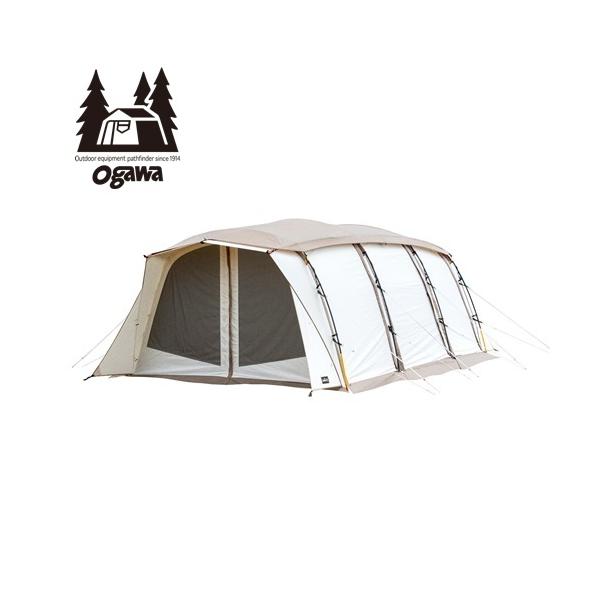 オガワ アポロン」の人気商品一覧 | 安い商品を通販サイトから探す