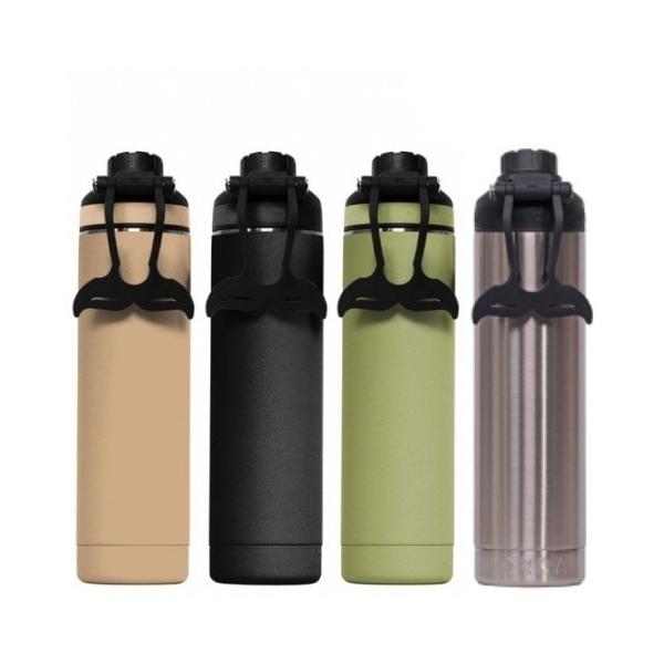 IJ ORCA {g  Bottle 22oz