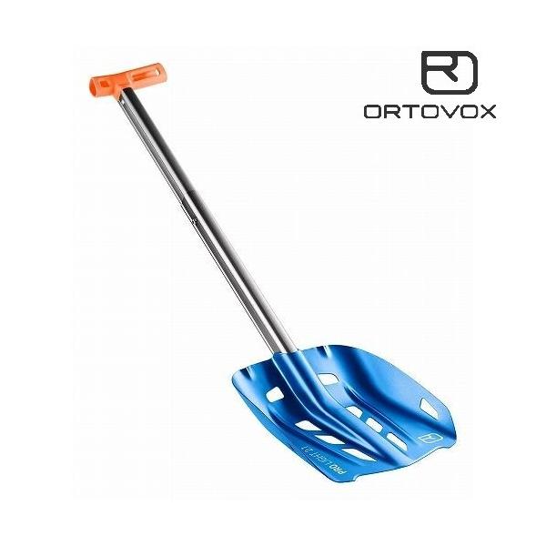 Ig{bNX ORTOVOX vtFbViCg OV-21205