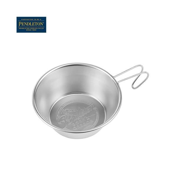 �y���h���g�� PENDLETON �V�F���J�b�v YK101