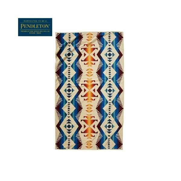 yhg PENDLETON yhg WK[h oX^I I[o[TCY XB233 XiX