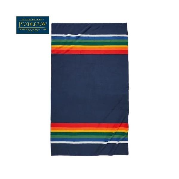 yhg PENDLETON  I[o[TCYXp^I N[^[CN XB249