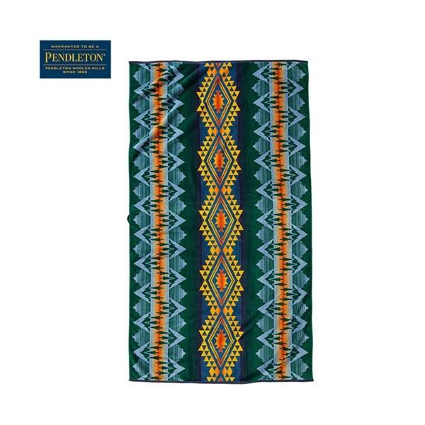 yhg PENDLETON  WK[hoX^II[o[TCY Chhq[[Y XK233