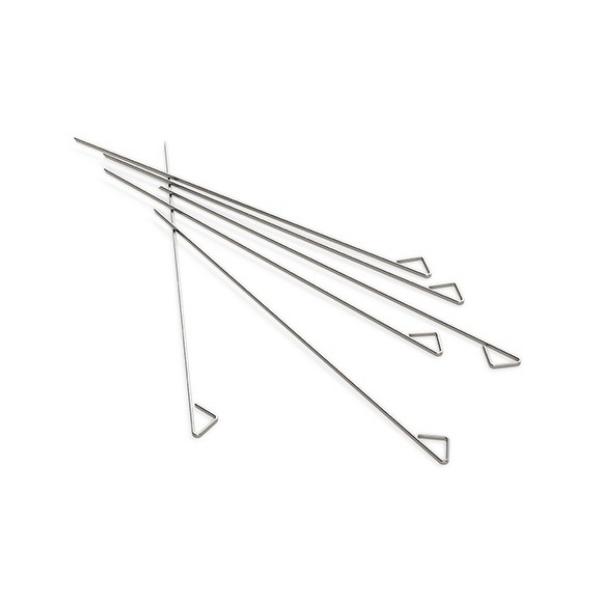 �v�����X PRIMUS �X�L�����[�Y 6�{�Z�b�g