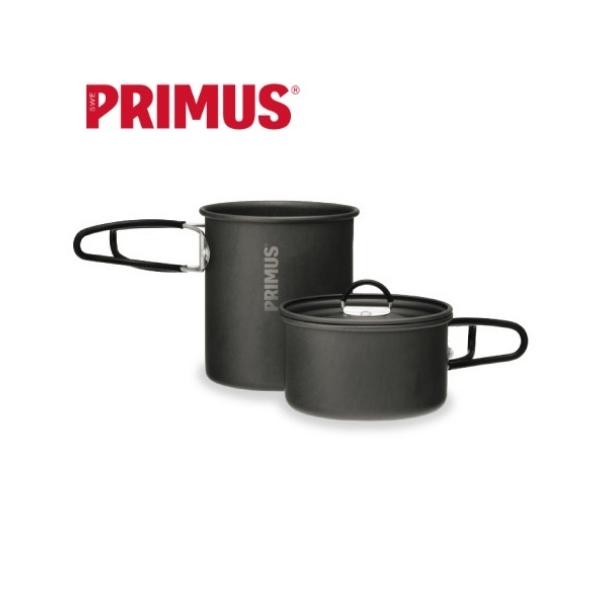 �v�����X PRIMUS �C�[�W�[�N�b�N�E�~�j�L�b�g �L�����v �o�R �\���L�����v ��Z�b�g